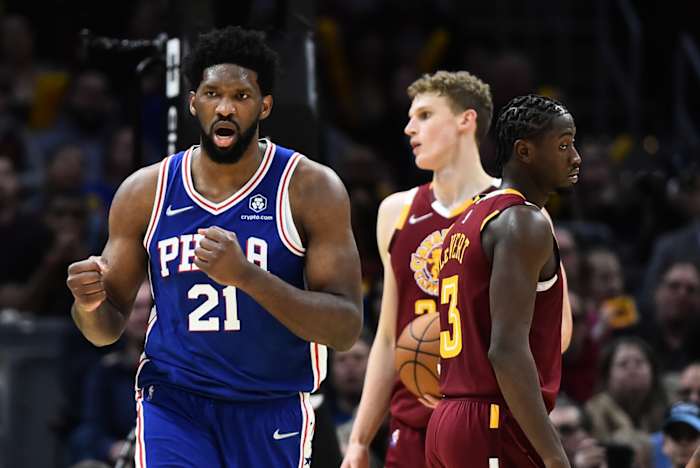 USATSI_18015827_168388689_lowres (1)